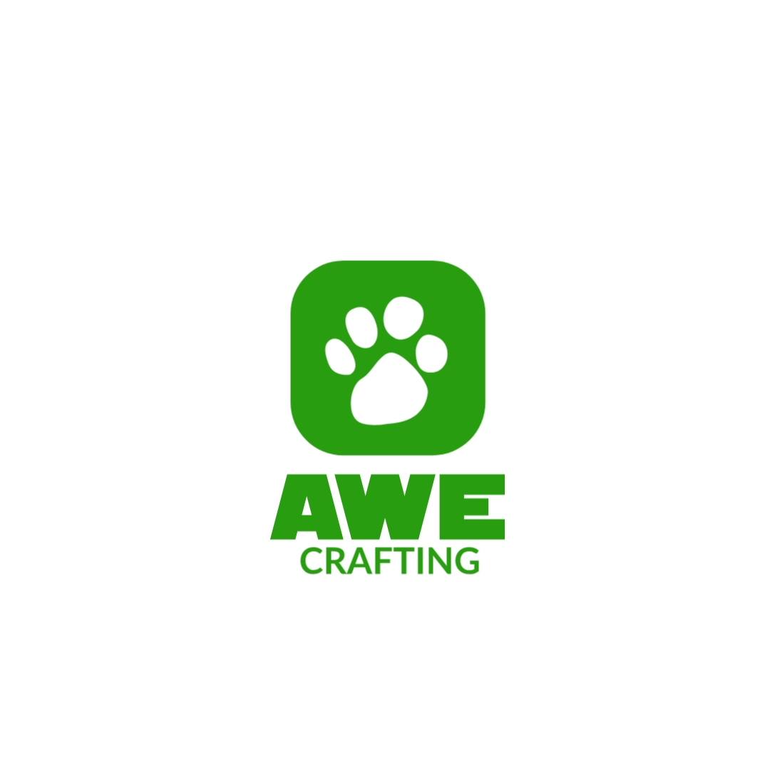 Design de Logo par xxmmxmmxxm pour ce projet | Design #24247661