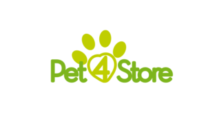 Diseño de Logo por trufya para PET 4 STORE | Diseño: #24213775