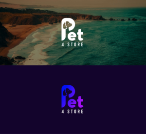 Logo Design by ks98410