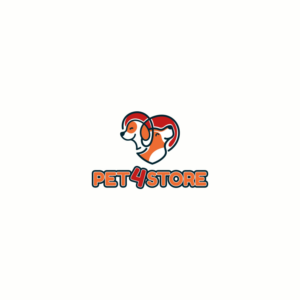 Logo Design by Sarastudioo