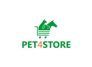 Logo Design by RAN MEI JS