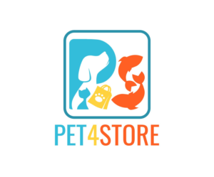 Logo Design by DesignPwt