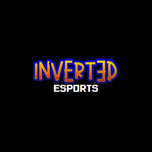 Logo Design by tavi for Inverted Esports | Design: #24216234