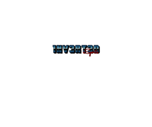 Logo Design by Jon Polley for Inverted Esports | Design: #24212473