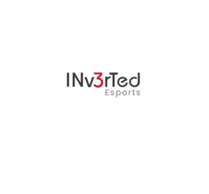 Logo Design by instudio for Inverted Esports | Design: #24210087