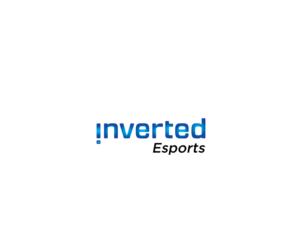 Logo Design by saulogchito for Inverted Esports | Design: #24236829