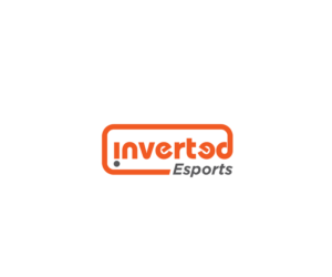 Logo Design by saulogchito for Inverted Esports | Design: #24237099