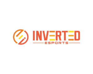 Logo Design by Atec for Inverted Esports | Design: #24187665