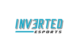 Logo Design by ivo_i_ivanov for Inverted Esports | Design: #24198399