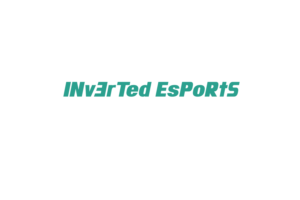 Logo Design by ivo_i_ivanov for Inverted Esports | Design: #24207423