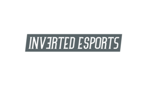 Logo Design by ivo_i_ivanov for Inverted Esports | Design: #24207458