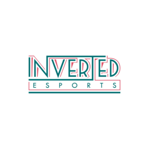 Design de Logo par designerD1997 pour Inverted Esports | Design #24202563