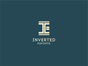 Logo Design by Muhammad Imran 3 for Inverted Esports | Design: #24190261