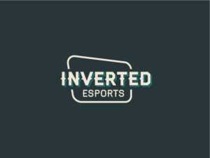 Logo Design by Muhammad Imran 3 for Inverted Esports | Design: #24190263