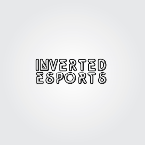 Logo Design by Maxo-Biz for Inverted Esports | Design: #24191411