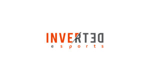 Design de Logo par k.a.n pour Inverted Esports | Design #24225584