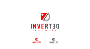 Logo Design by k.a.n