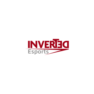 Logo Design by mahmoudshahin for Inverted Esports | Design: #24208426