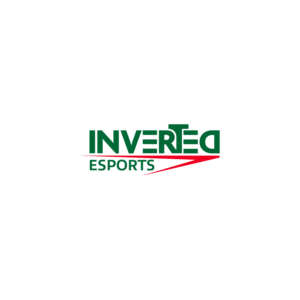 Logo Design by mahmoudshahin for Inverted Esports | Design: #24208468