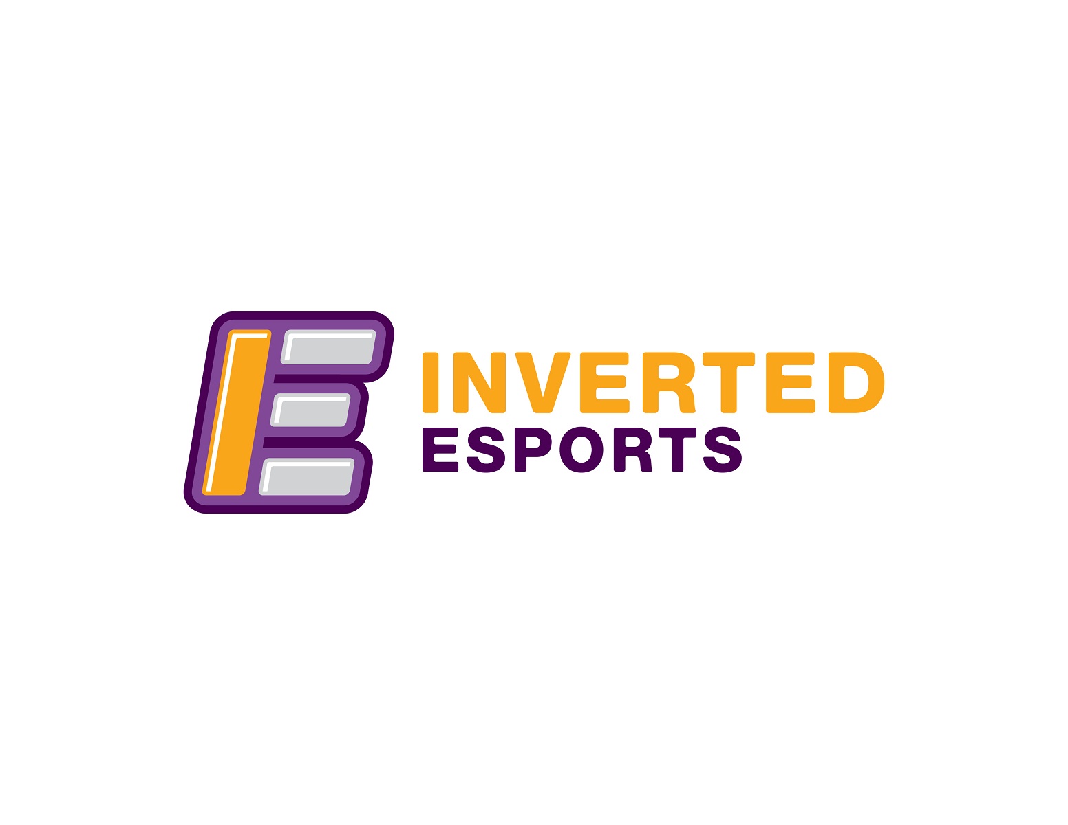 Logo-Design von fashionable1978 für Inverted Esports | Design #24232901