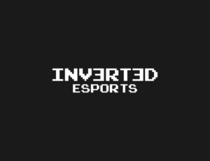 Logo Design by MOH Studio for Inverted Esports | Design: #24206133
