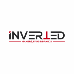 Logo Design by lione
