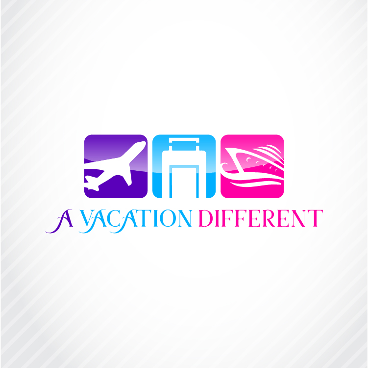 Design de Logo par ShakiJav pour ce projet | Design #24181922