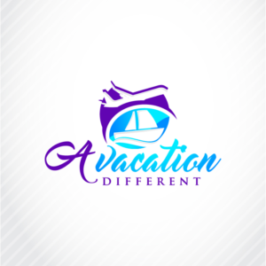 Design de Logo par ShakiJav pour ce projet | Design : #24181923