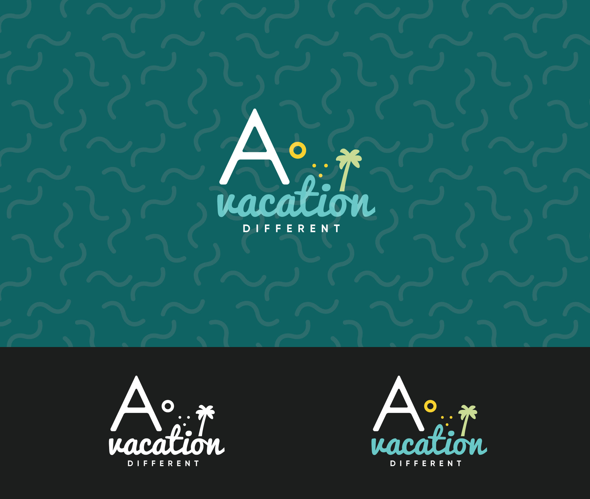 Logo Design by ks98410 for this project | Design #24181826