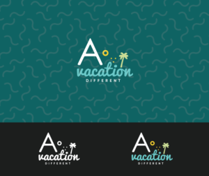 Logo Design by ks98410