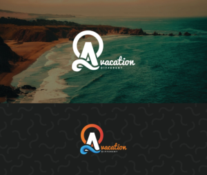 Design de Logo par ks98410 pour ce projet | Design : #24181983