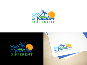 Design de Logo par Slant Line Media pour ce projet | Design : #24182089