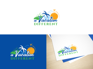 Design de Logo par Slant Line Media pour ce projet | Design : #24182577