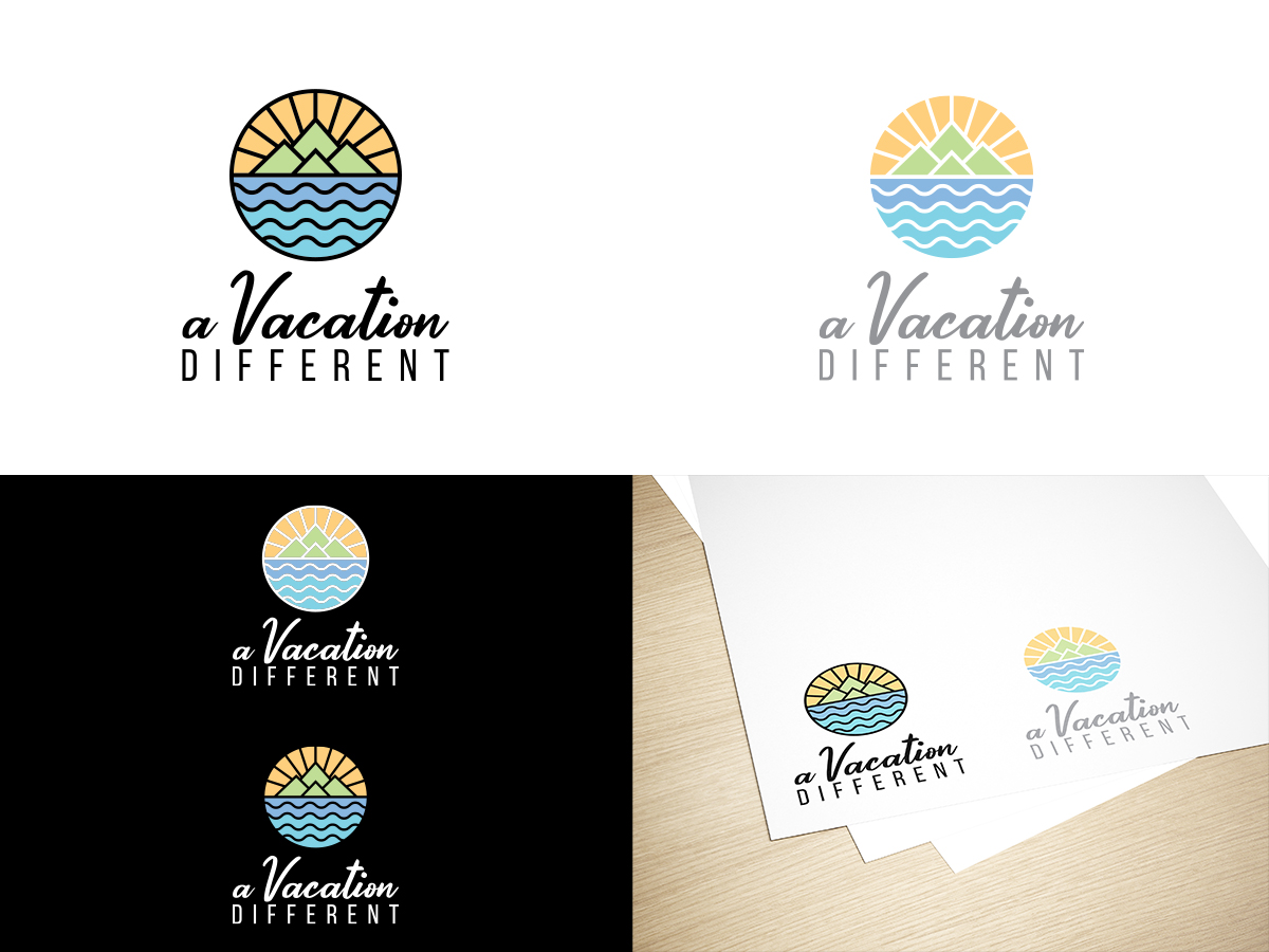 Design de Logo par Slant Line Media pour ce projet | Design #24195866