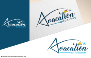Design de Logo par Rubia@ pour ce projet | Design : #24187942