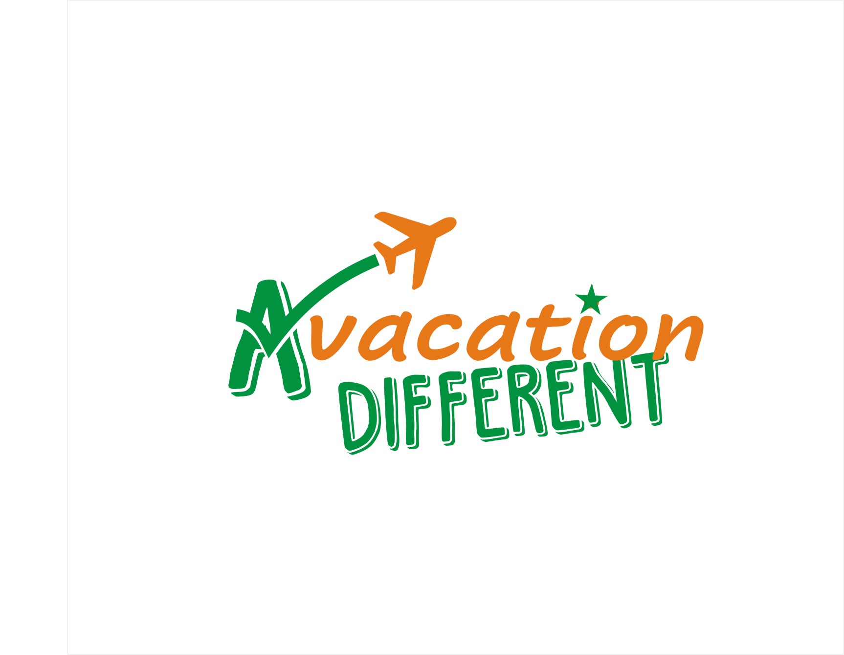 Design de Logo par jssaan pour ce projet | Design #24182414