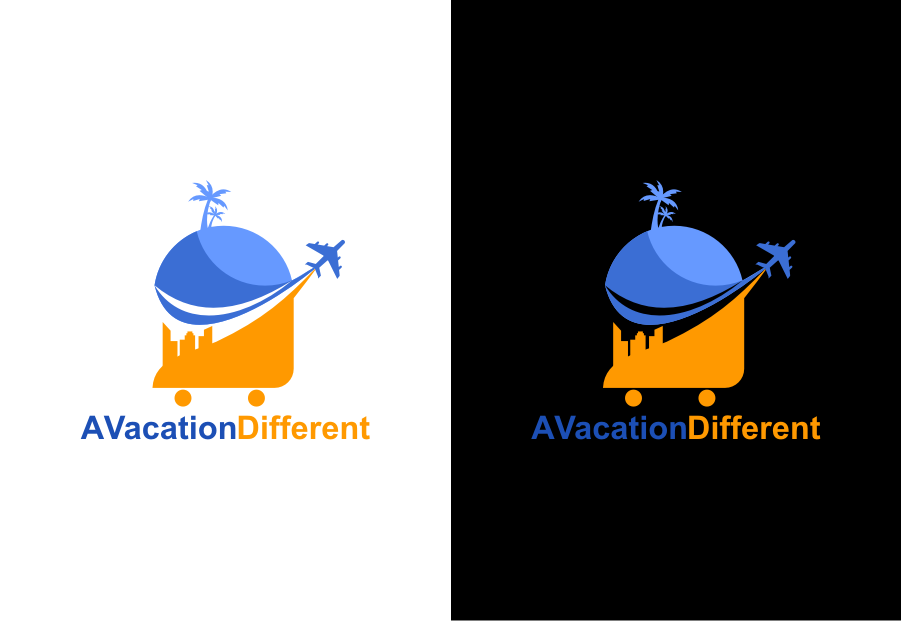 Logo Design by yohe.yh80 for this project | Design #24187634