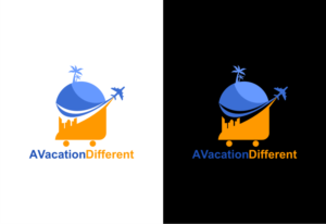Logo Design by yohe.yh80 for this project | Design #24187634
