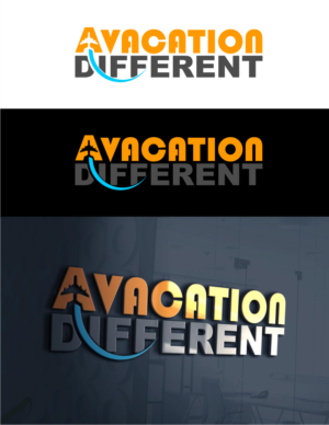 Design de Logo par yohe.yh80 pour ce projet | Design : #24189687