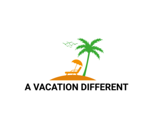 Design de Logo par yozikurnia777 pour ce projet | Design : #24184634