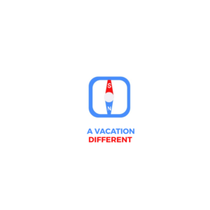 Logo Design by xxmmxmmxxm