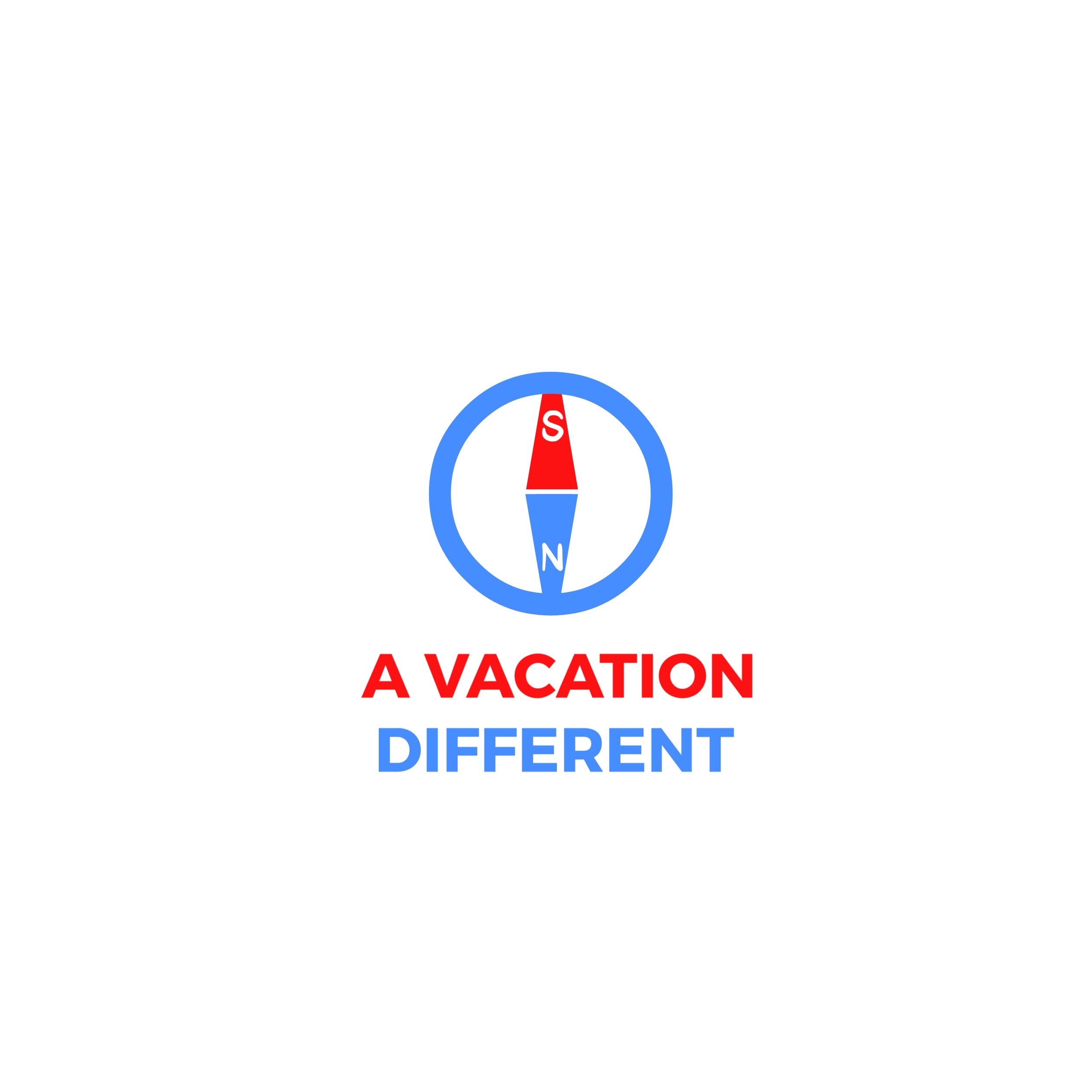 Logo Design by xxmmxmmxxm for this project | Design #24191755