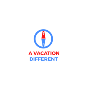 Logo Design by xxmmxmmxxm for this project | Design #24191755
