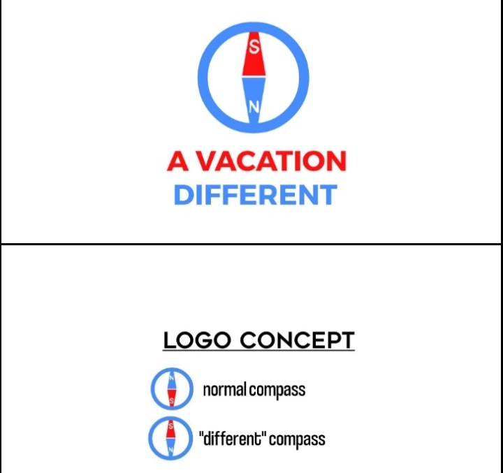 Logo Design by xxmmxmmxxm for this project | Design #24191902