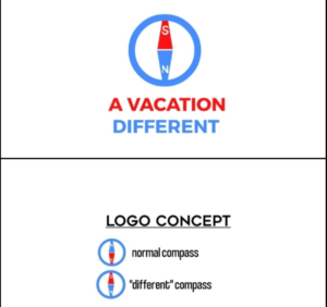 Design de Logo par xxmmxmmxxm pour ce projet | Design : #24191902