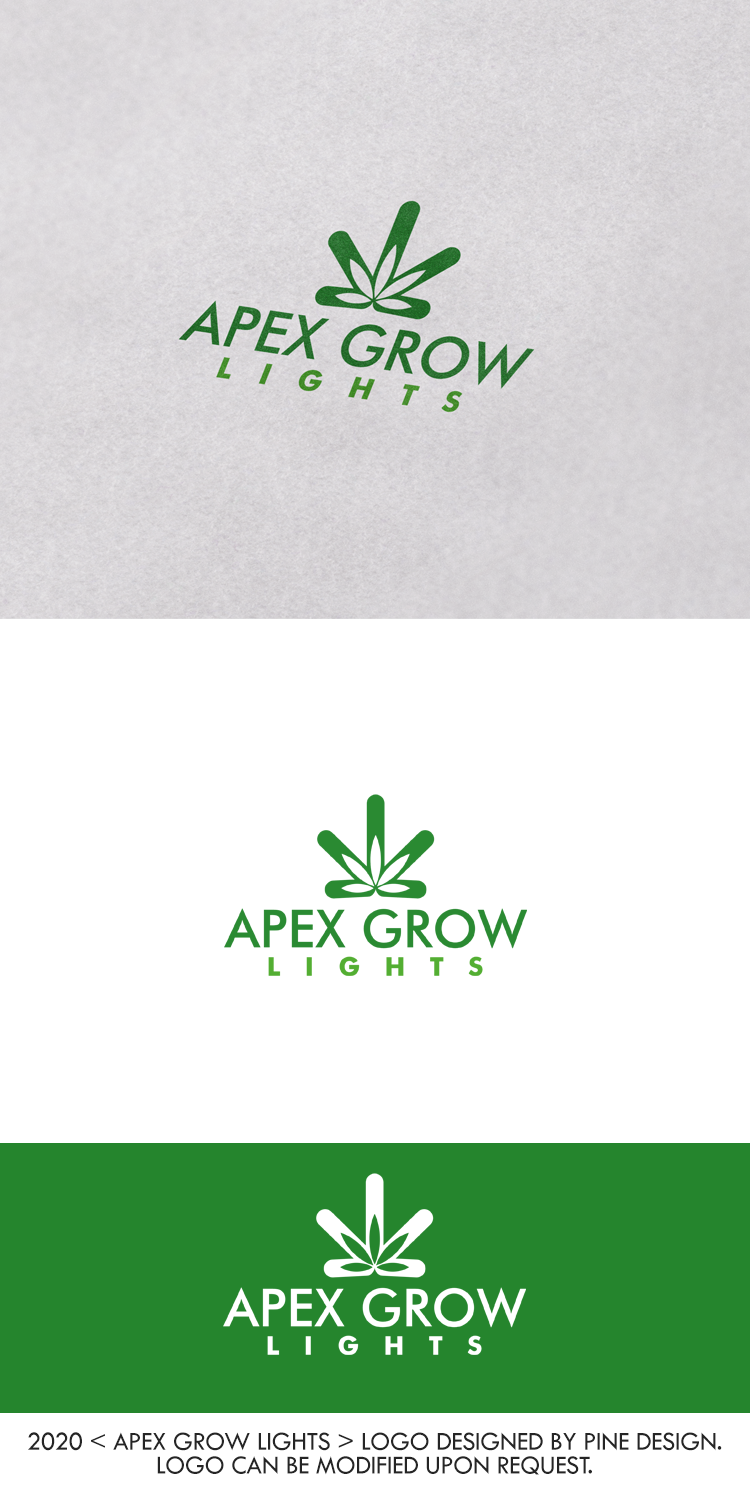 Logo Design by pine design for Titan LED | Design #24183071