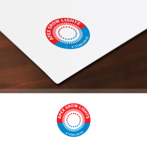 Design de Logo par Maxo-Biz pour Titan LED | Design : #24189138
