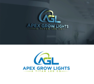 Logo Design by Mono.co