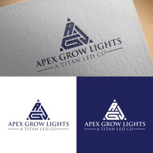 Logo Design by Alya Fikria Rabbani