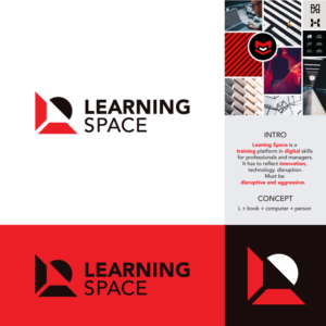 Logo Design by Ciprian.H for this project | Design #24218976